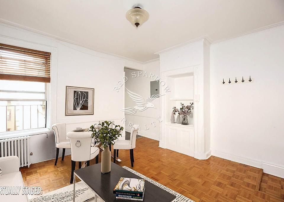 1st image of 157 E 106th St APT 5A