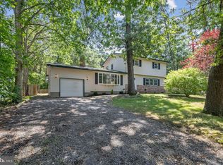 86 Leitz Blvd, Little Egg Harbor, NJ