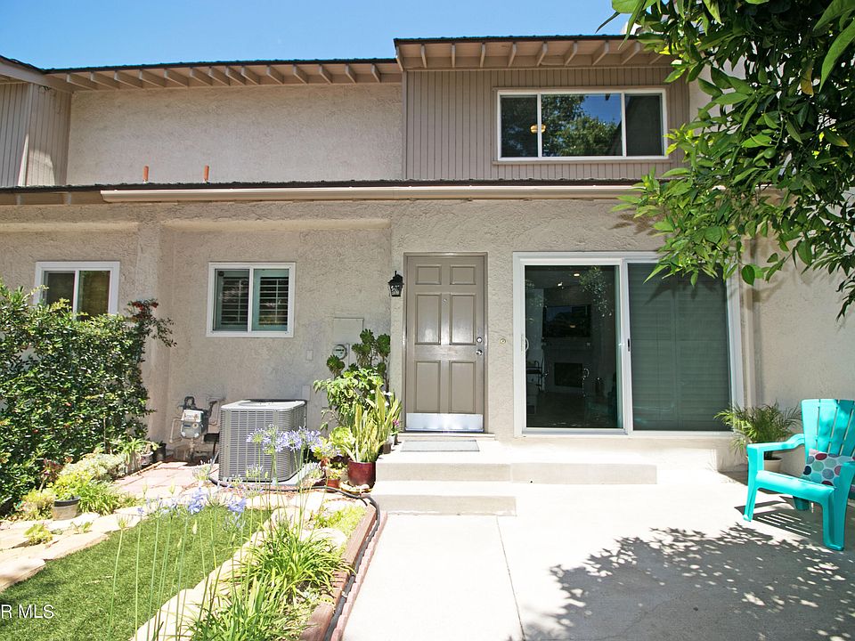 1st image of 1353 Ramona Dr