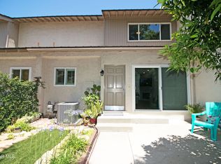 1353 Ramona Dr, Thousand Oaks, CA 91320