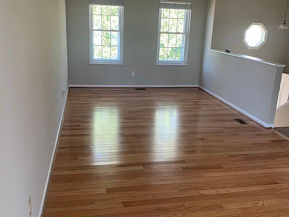 3rd image of 1785 Apple Cider Dr