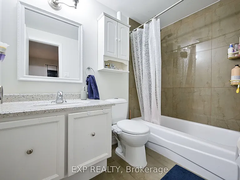 3351 Hornbeam Cres N #64 — Photo 28