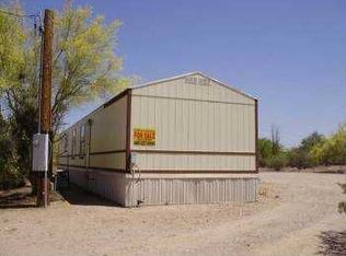 1354 E Roosevelt St, Apache Junction, AZ 85119