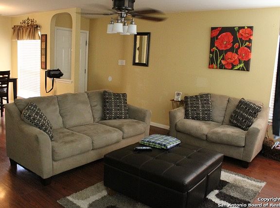 5th image of 6726 Sandy Point Dr