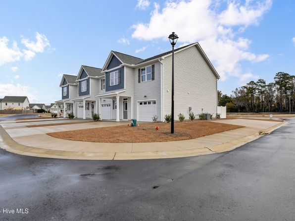 3223 Beaus Drive, Castle Hayne, NC 28429