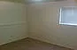 3633 W 4700 S #A — Photo 14