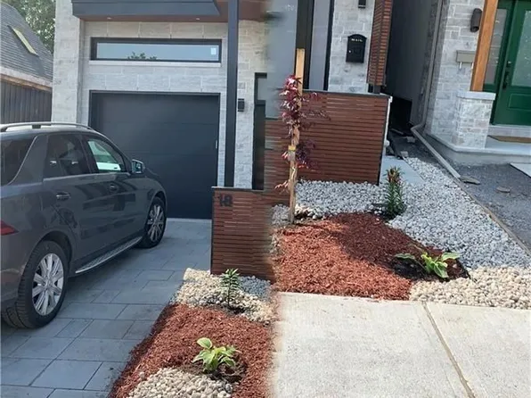 18 Gould St #0, Ottawa, ON K1Y 2P2