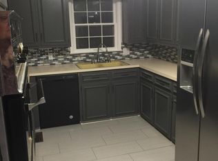 105 Whitfield Dr, Jackson, TN 38305