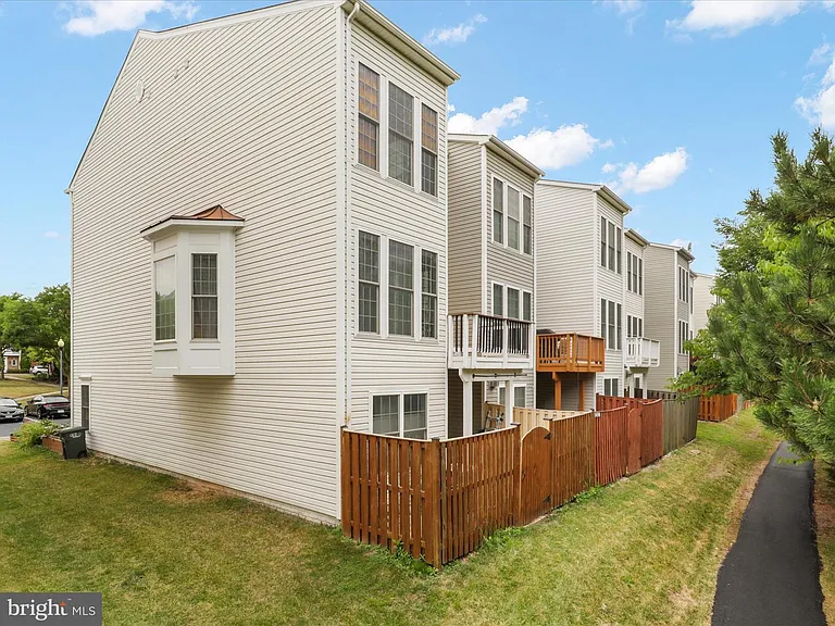 2438 Terra Cotta Cir — Photo 14