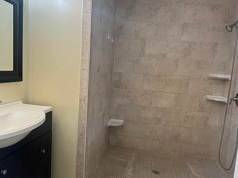 552 Teal Ln — Photo 25