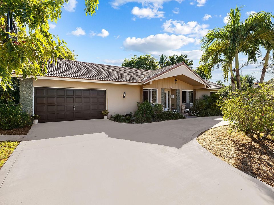 1st image of 560 El Dorado Parkway