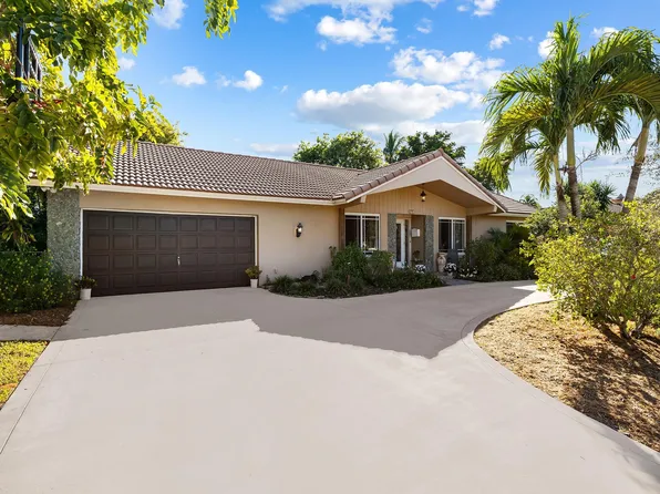 560 El Dorado Parkway, Plantation, FL 33317