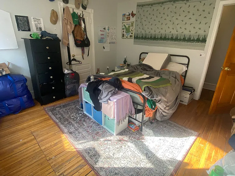 1100 S 46th St #3B — Photo 16