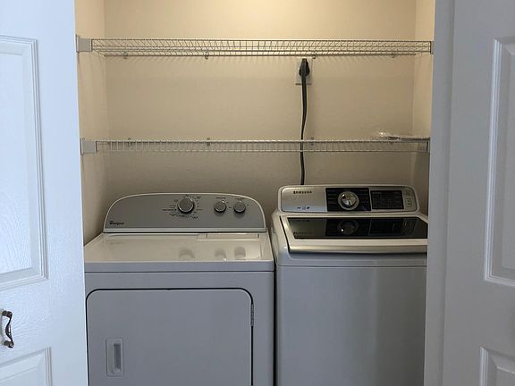 3rd image of 737 143rd Ave NE #E17