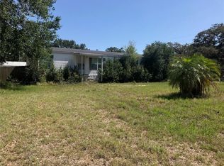 4740 Bomber Rd, Bartow, FL 33830