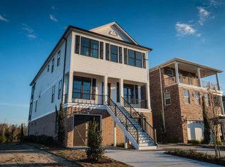 333 Saint Julian Ln, Myrtle Beach, SC 29579