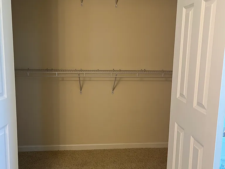 310 Aspen Arbor — Photo 7