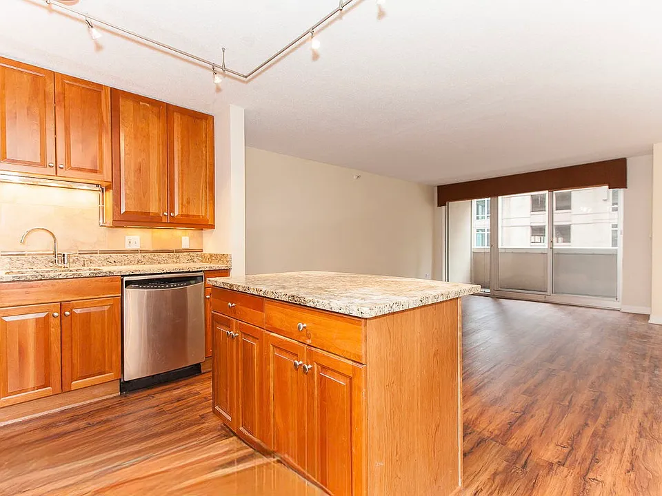 545 N Dearborn St #902