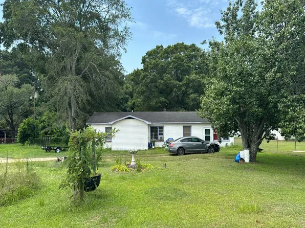 3697 Us Highway 82 W, Tifton, GA 31793