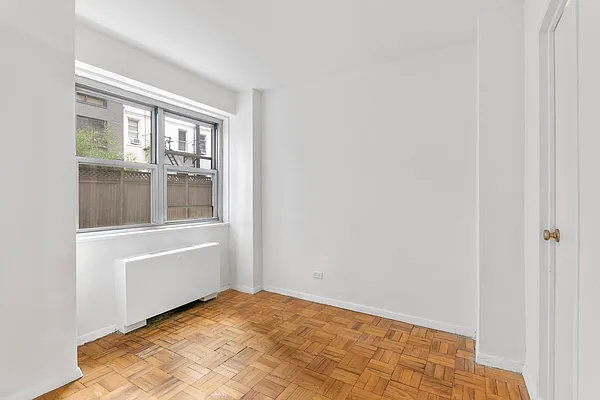 Rented by Douglas Elliman | media 9