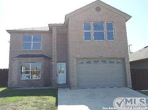 1st image of this home