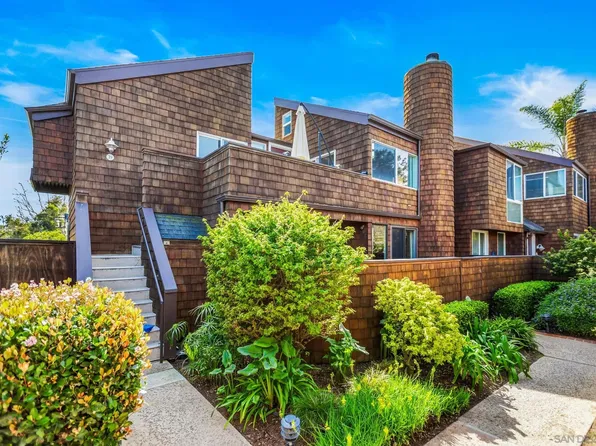 325 S Sierra Ave Unit 39, Solana Beach, CA 92075