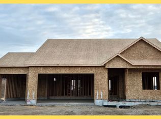 4119 W 1575 S #117, Ogden, UT 84401