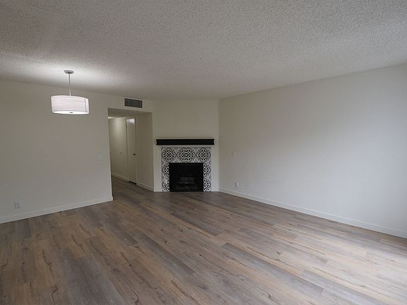 2nd image of 7550 Jordan Ave #201