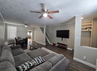 1212 W Walnut St, Allentown, PA 18102