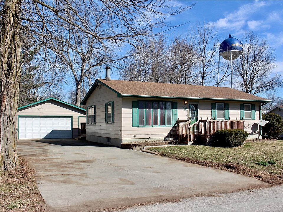 1st image of 536 Rock Island Ave