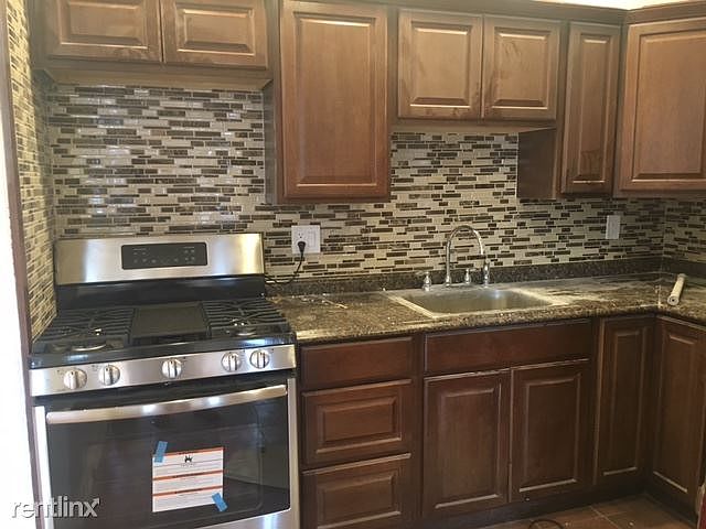 3cf3099a7b0ed26c301055c417185f16