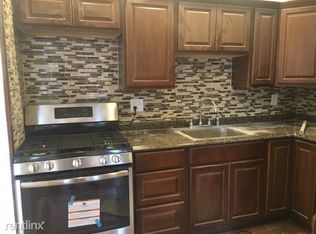 1588 Remsen Ave, Brooklyn, NY 11236