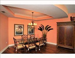 3rd image of 990 Blvd Of The Arts APT 402