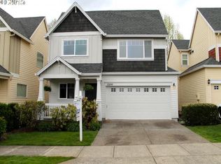 20849 SW Ravenswood St, Beaverton, OR