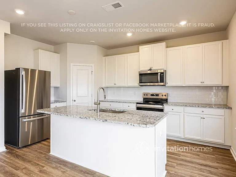 209 White Fields Ave — Photo 8