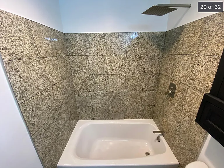 734 Kappes St — Photo 21