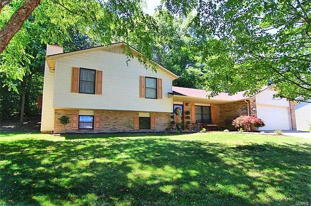 1st image of 1125 Cypress Ct