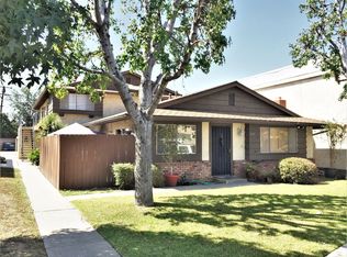 14312 Leffingwell Rd #D, Whittier, CA 90604