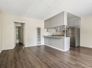 10210 Mountair Ave., Tujunga, Tujunga, CA 91042
