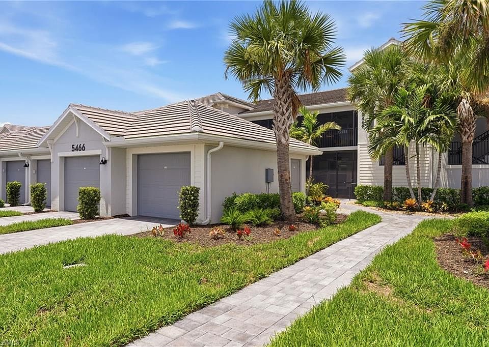 1st image of 5466 Double Eagle CIR #3413