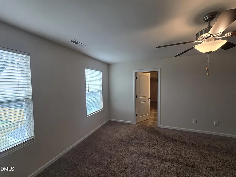 76 Saddle Oaks Ln — Photo 12