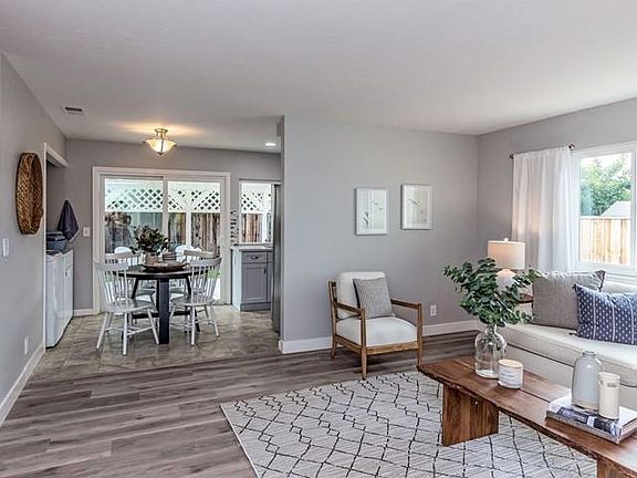 2nd image of 6464 Du Sault Dr