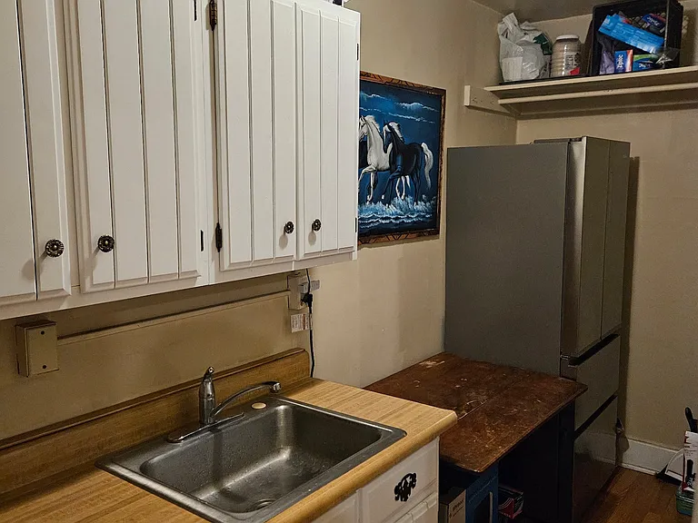 256 S Evaline St #2 — Photo 11