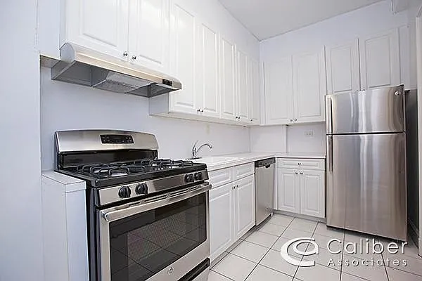 Rented by Caliber Associates | media 38