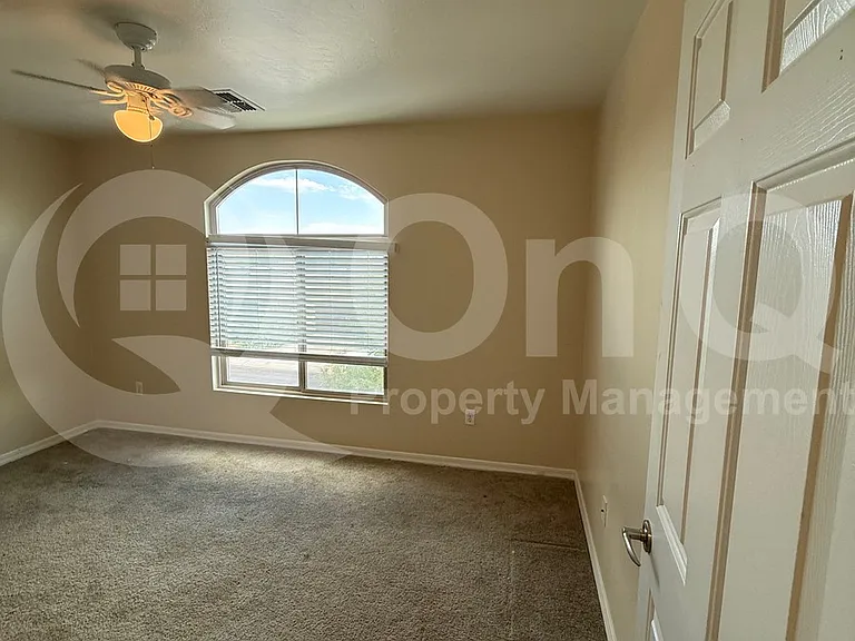 10418 E Painted Turtle Ln — Photo 63