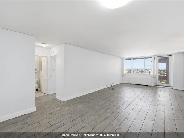 6040 Boulevard 21j W, West New York, NJ 07093