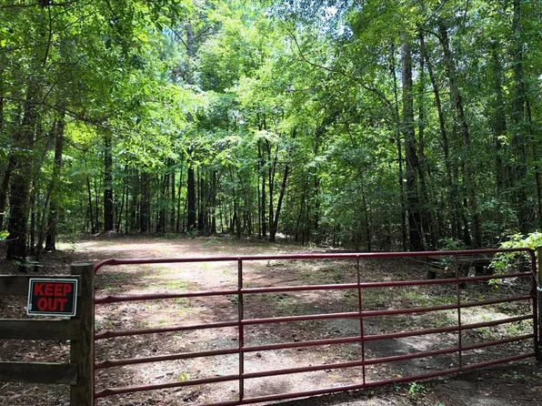 0 Lexington Hwy, Elberton, GA 30635