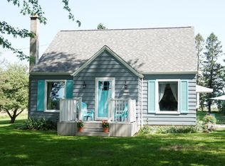 N132W17882 Rockfield Rd, Germantown, WI 53076