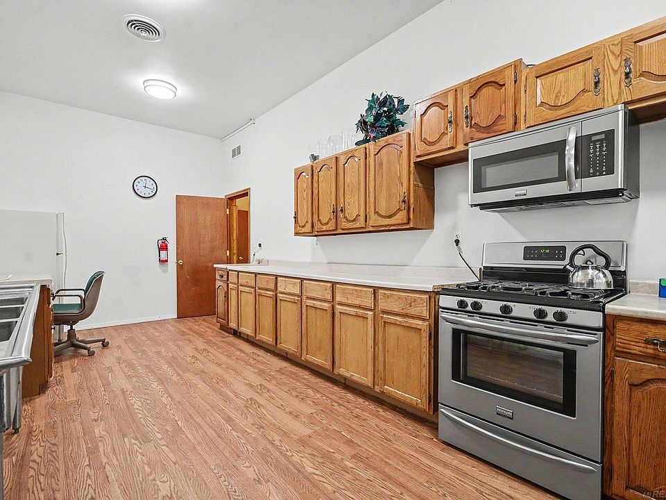 238 Mechanic St, photo 10