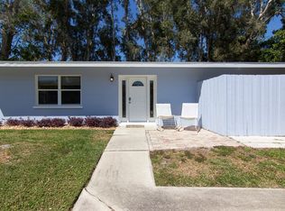 1654 Blakemore Ln, Sarasota, FL 34231